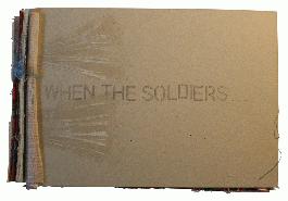 When The Soldiers... - 1